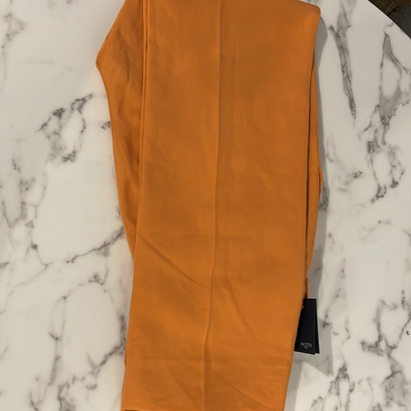 Incotex Chinolino, Luxury. Size 36. New with tags and high quality. - Picture 7 of 11